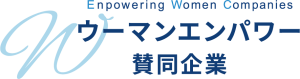 logo01