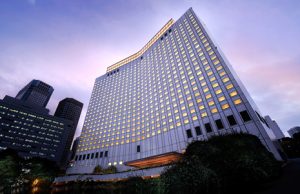 photo_hotelFront